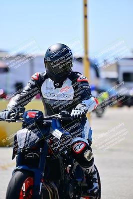 media/Apr-20-2024-TrackXperience (Sat) [[8e083f9805]]/Level 3/Session 3 (Grid Turn 14)/